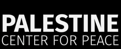 Palestine Center for Peace