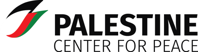 Palestine Center for Peace