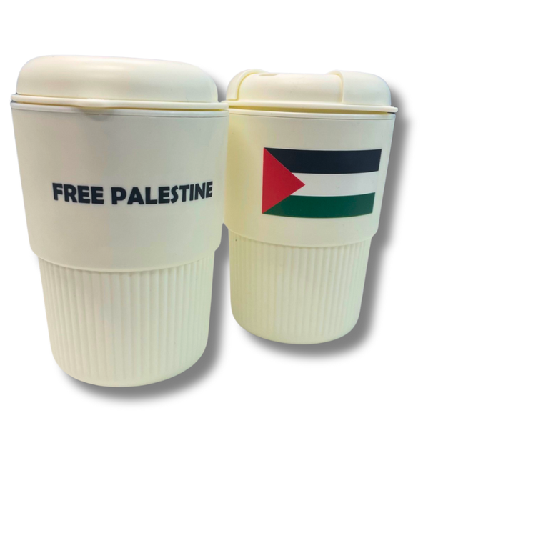 Keep Cup