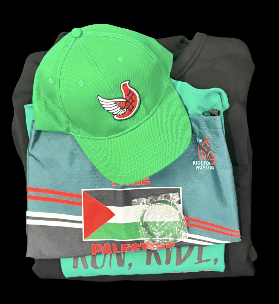 Green Bundle