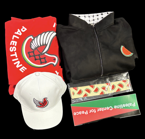 Watermelon Bundle
