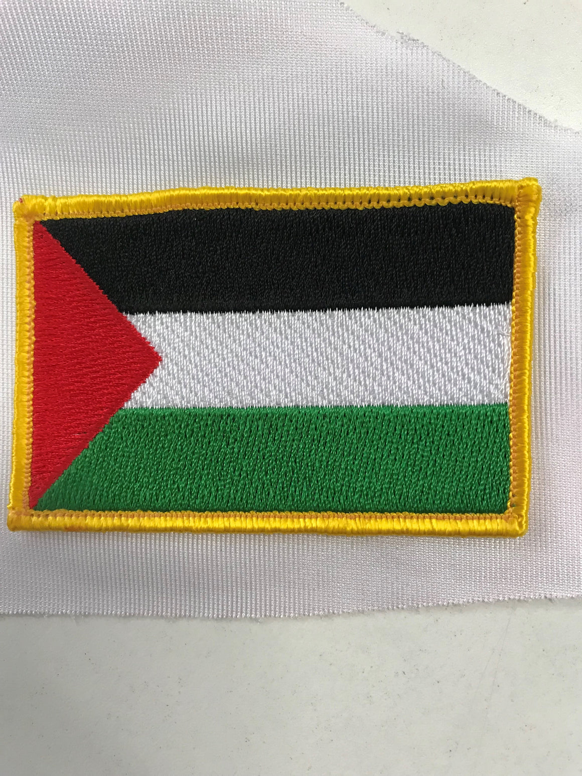 Palestine Center For Peace - Australia – Palestine Center for Peace