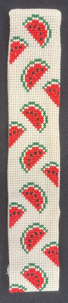 Tatreez Headbands