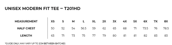 I Stand with Palestine T-Shirt