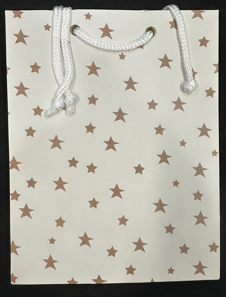 Gift bag