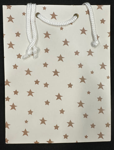 Gift bag