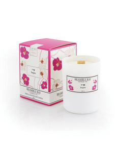 Soy Wax Candle 250g - Inspire