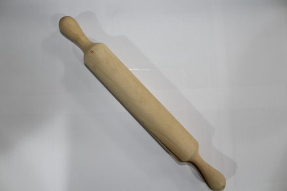 Rolling Pin - olive wood