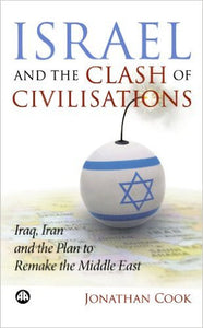 Israel and the Clash of Civilisations