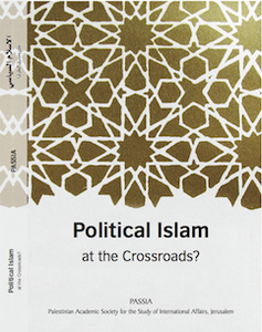 Political Islam at the Crossroads?