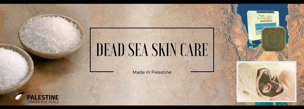 Palestine Center For Peace - Australia – Palestine Center for Peace