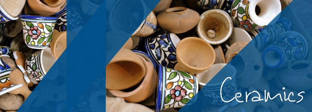 Palestine Center For Peace - Australia – Palestine Center for Peace